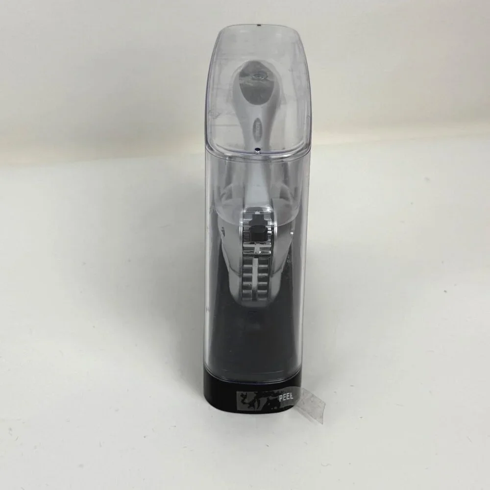 Metrokane The Original Rabbit Corkscrew Wine Opener Foil Cutter